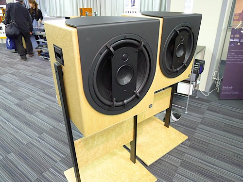 musikelectronic geithain ME901KA