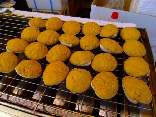 那珂湊おさかな市場