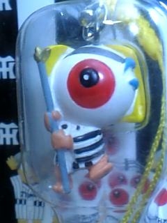 タイガースバージョン２