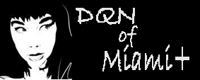 dqn of miami plus