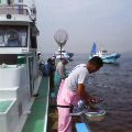 画像 065.jpg