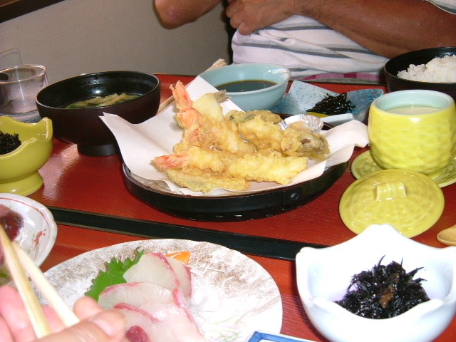 2006_0814画像0012.JPG