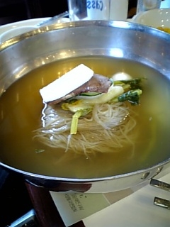 ソウル冷麺.JPG