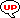 up