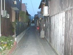 P5040016.jpg