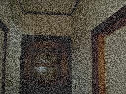 yobanasb5.jpg