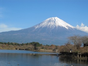 ２００９．１１．２１．田貫湖　２