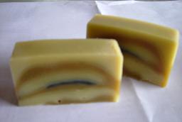 ほっこり(*´∇｀*)　カット