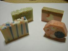 kazりん　立ててみる