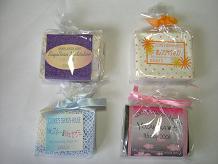 クッキーさん２