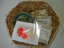 メルちゃんから