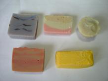 クッキーさん１open