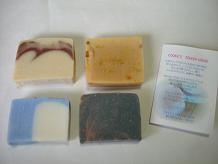 クッキーさん２　open