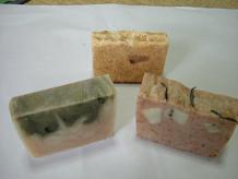 麗奈さん　立ててみる