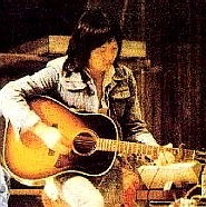 拓郎シグネーチャー Ltd 1967 J 45 Paul Mccartney S Texan Reports 楽天ブログ