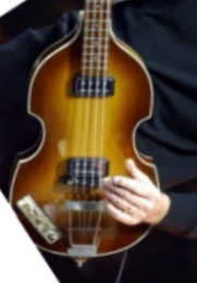 Hofner Paulはホフナーと言っているので へフナーは禁止用語 Paul Mccartney S Texan Reports 楽天ブログ Hofner Paulはホフナーと言っているので へフナーは禁止用語 Paul Mccartney S Texan Reports 楽天ブログ