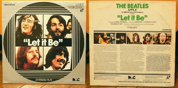 Ldなlet It Be Paul Mccartney S Texan Reports 楽天ブログ Ldなlet It Be Paul Mccartney S Texan Reports 楽天ブログ