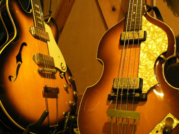Hofner Paulはホフナーと言っているので へフナーは禁止用語 Paul Mccartney S Texan Reports 楽天ブログ Hofner Paulはホフナーと言っているので へフナーは禁止用語 Paul Mccartney S Texan Reports 楽天ブログ