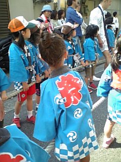 070504_091215[1].jpg