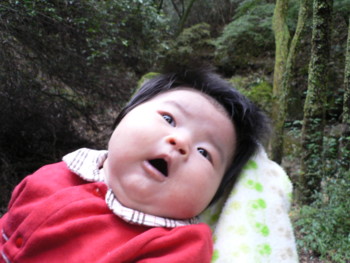 びっくりでしゅ.JPG