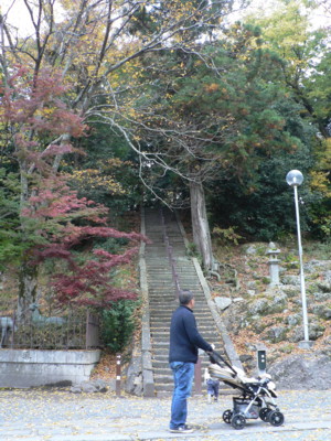春日神社.JPG