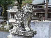 狛犬１.JPG