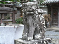 狛犬2.JPG