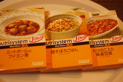 画像 007.jpg