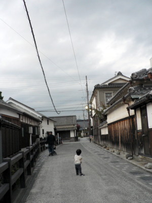 城下町.JPG