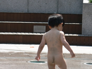 蒙古班.JPG