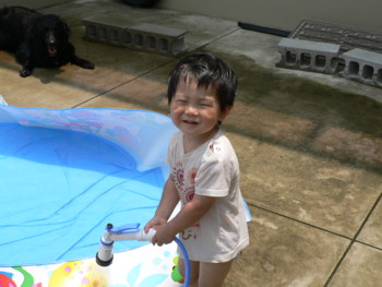 楽しい♪１.JPG