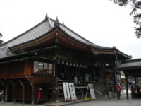 中山寺３.JPG