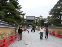中山寺４.JPG