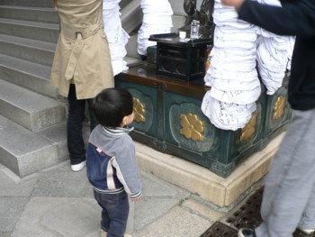 お参り３.JPG