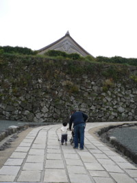 篠山城１.JPG