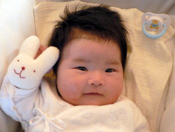 うさぎちゃん.JPG