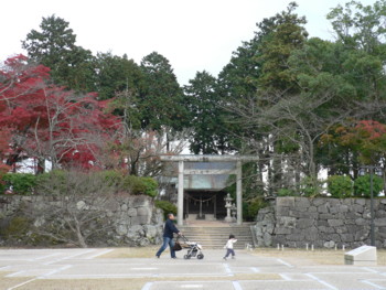 二の丸.JPG