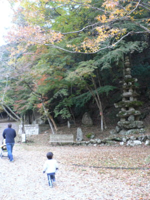羅漢の里.JPG