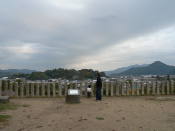 天守閣.JPG