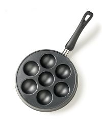 pan