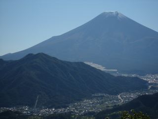IMG_0802.jpg