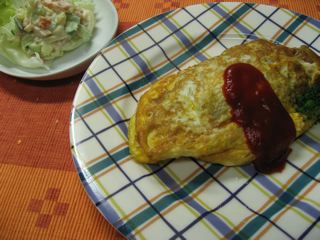 IMG_0839.jpg