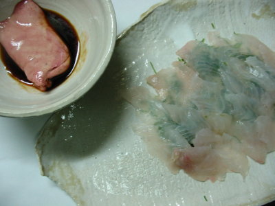 IMG_4373.jpg