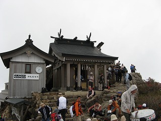 yama 063.jpg