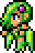 4rydia.gif