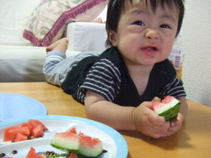 DSCF15161.jpg