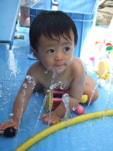 DSCF15771.jpg