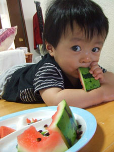 DSCF15191.jpg