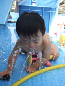 DSCF15791.jpg