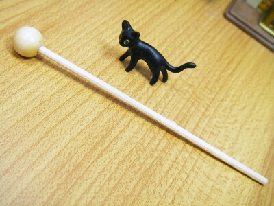 シンプルイズム